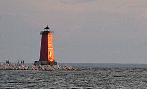 lighthouses.jpg