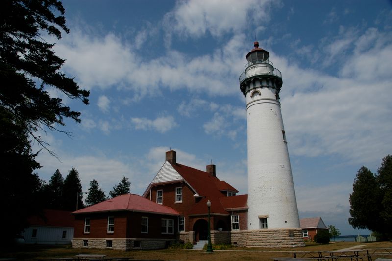 SeulChoixPointLighthouse.JPG